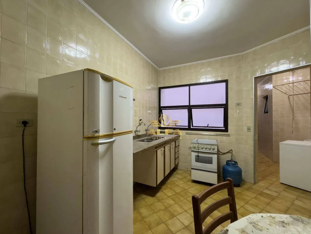 Apartamento, 3 quartos, 108 m² - Foto 14