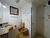 Apartamento, 3 quartos, 108 m² - Foto 5