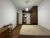 Apartamento, 3 quartos, 108 m² - Foto 4