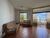 Apartamento, 3 quartos, 108 m² - Foto 1