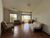 Apartamento, 3 quartos, 108 m² - Foto 2