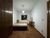 Apartamento, 3 quartos, 108 m² - Foto 3
