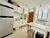 Apartamento, 3 quartos, 70 m² - Foto 1