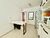 Apartamento, 3 quartos, 70 m² - Foto 4