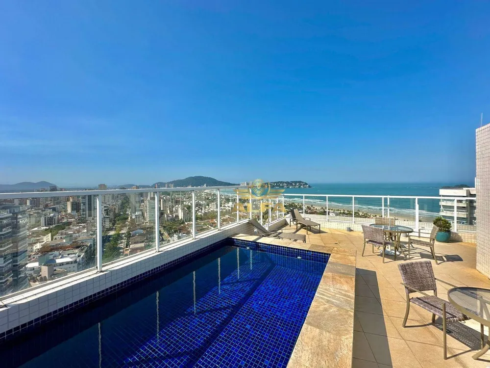 Apartamento, 3 quartos, 119 m² - Foto 9