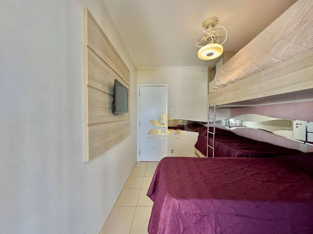 Apartamento, 3 quartos, 119 m² - Foto 5