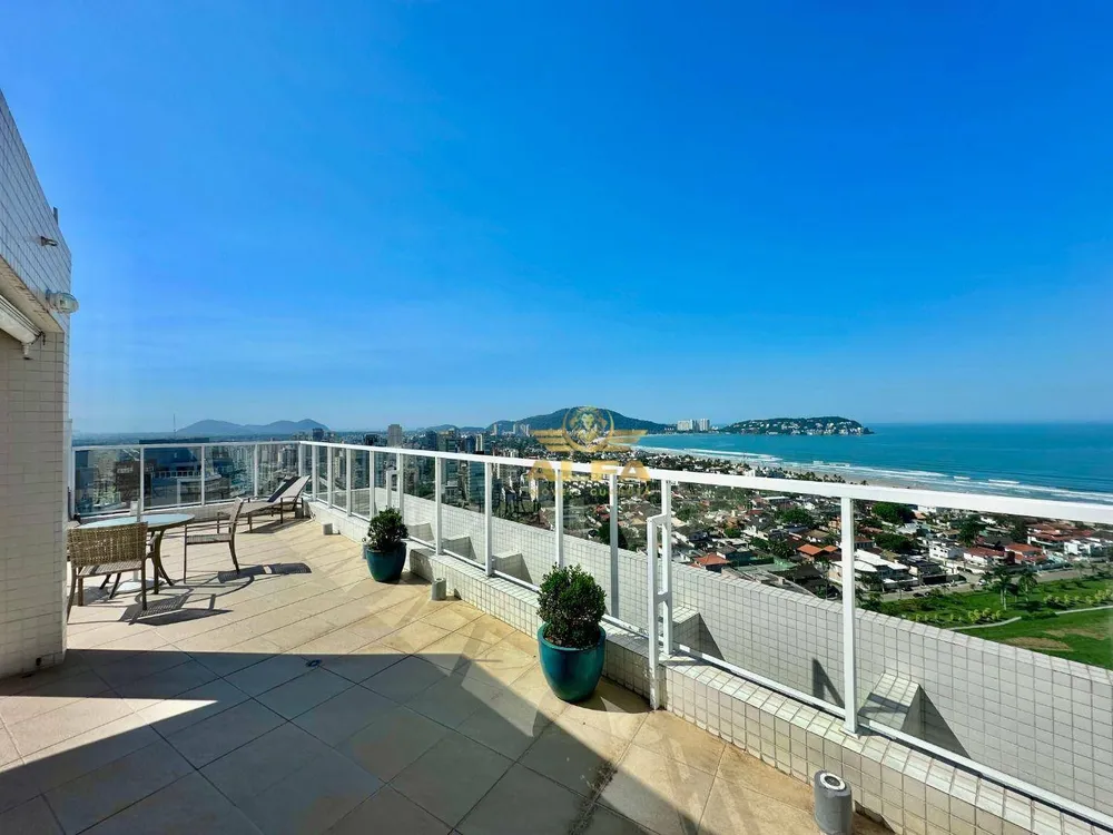 Apartamento, 3 quartos, 119 m² - Foto 10
