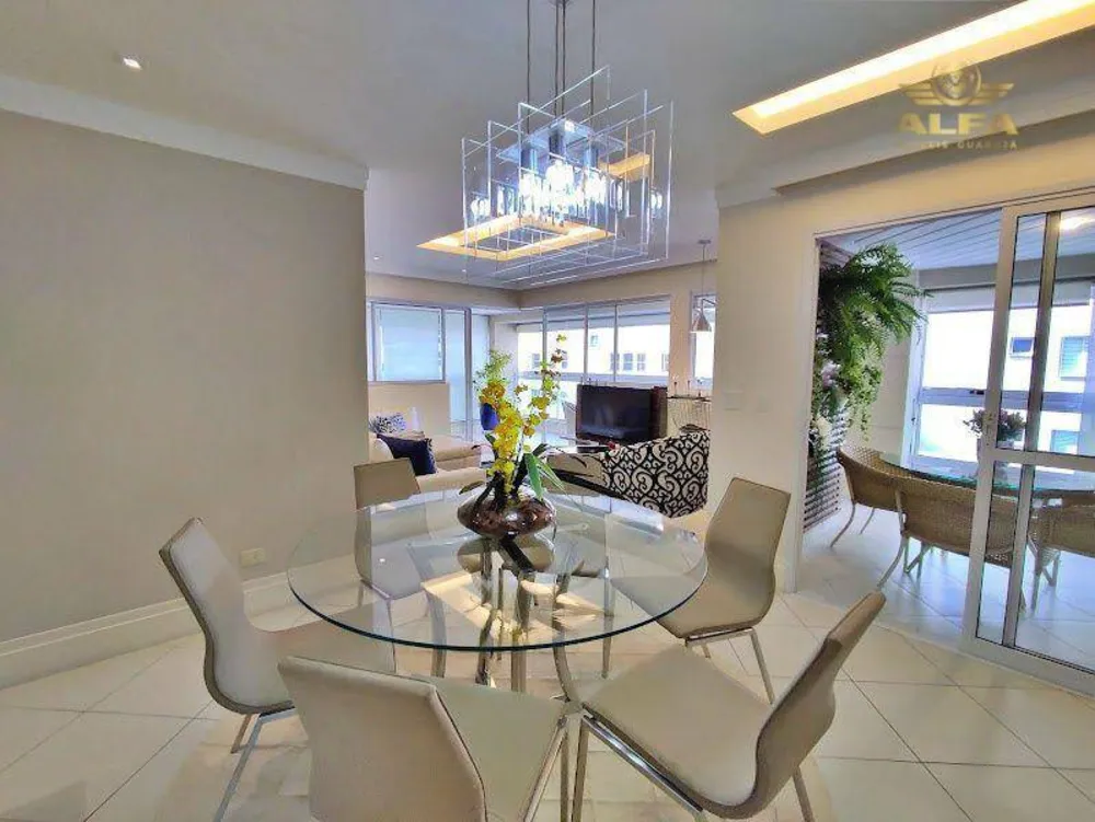 Apartamento, 3 quartos, 147 m² - Foto 5