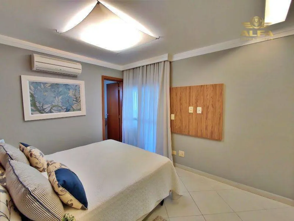 Apartamento, 3 quartos, 147 m² - Foto 9