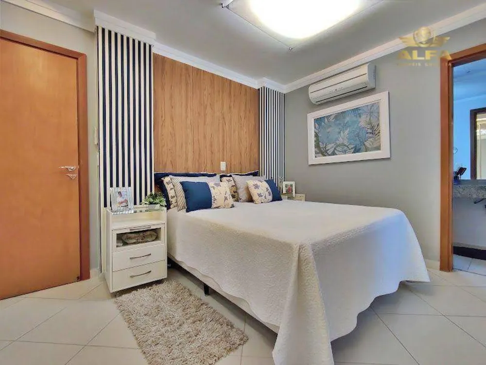 Apartamento, 3 quartos, 147 m² - Foto 10