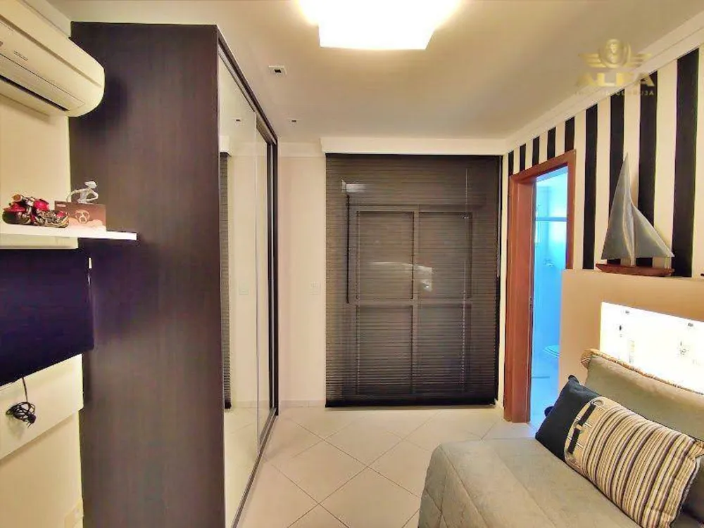 Apartamento, 3 quartos, 147 m² - Foto 6