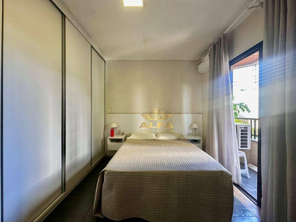 Apartamento, 3 quartos, 120 m² - Foto 2