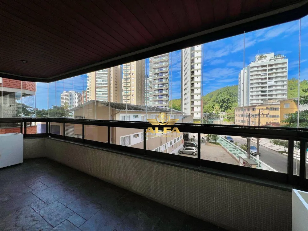 Apartamento, 3 quartos, 120 m² - Foto 8