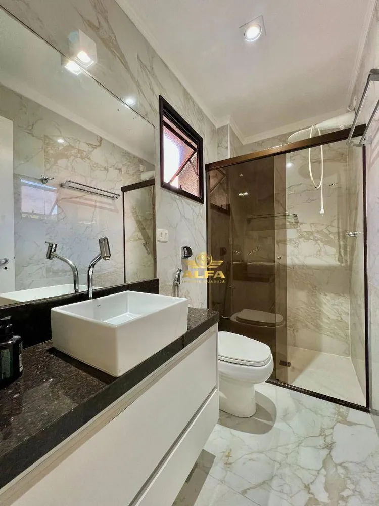 Apartamento, 3 quartos, 120 m² - Foto 9