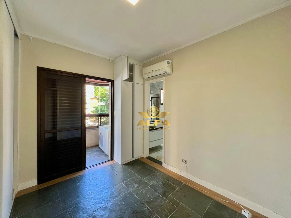 Apartamento, 3 quartos, 120 m² - Foto 7