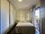 Apartamento, 3 quartos, 120 m² - Foto 2