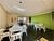 Apartamento, 3 quartos, 120 m² - Foto 4