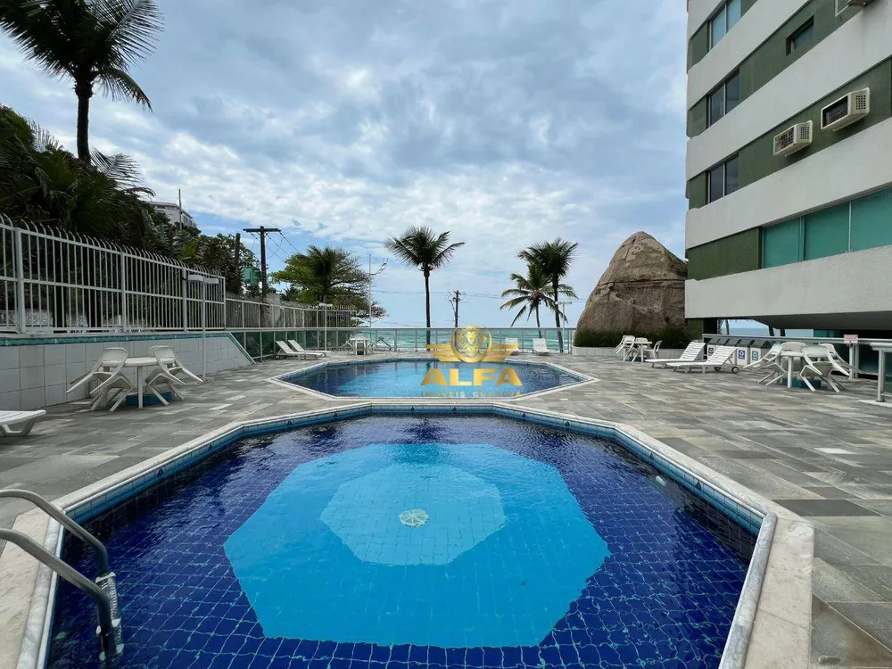 Apartamento, 4 quartos, 156 m² - Foto 8