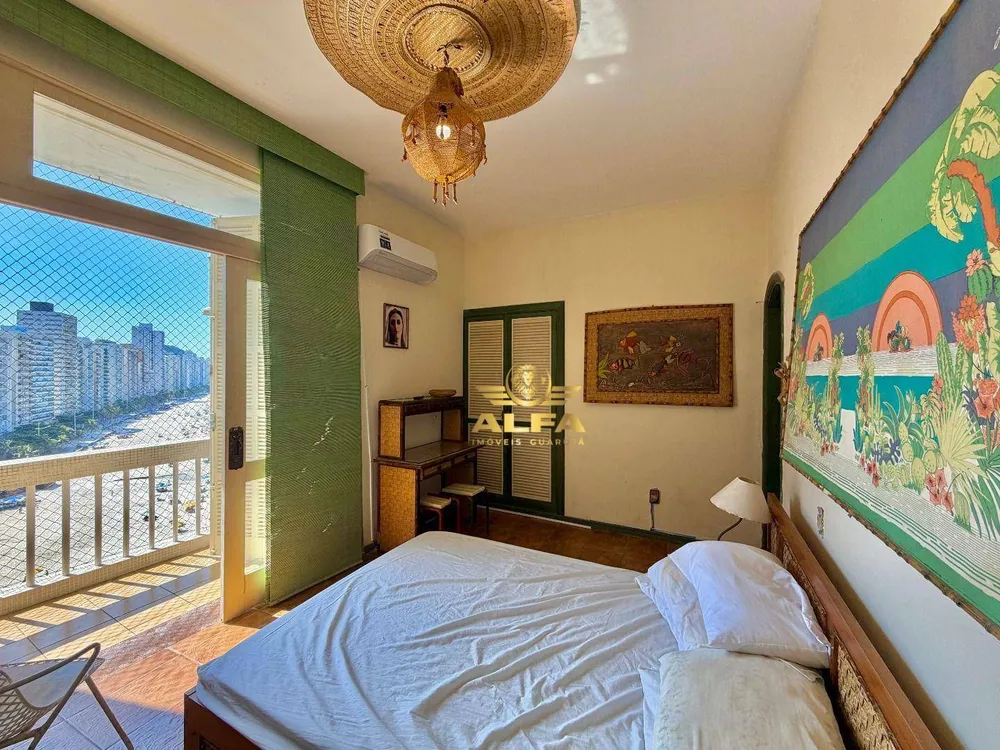 Apartamento, 2 quartos, 140 m² - Foto 8