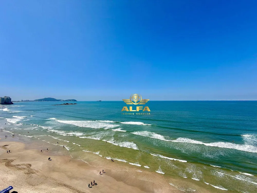 Apartamento, 2 quartos, 140 m² - Foto 3