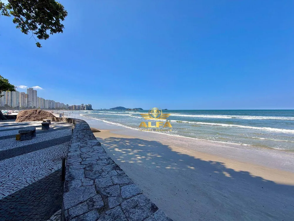 Apartamento, 2 quartos, 140 m² - Foto 12