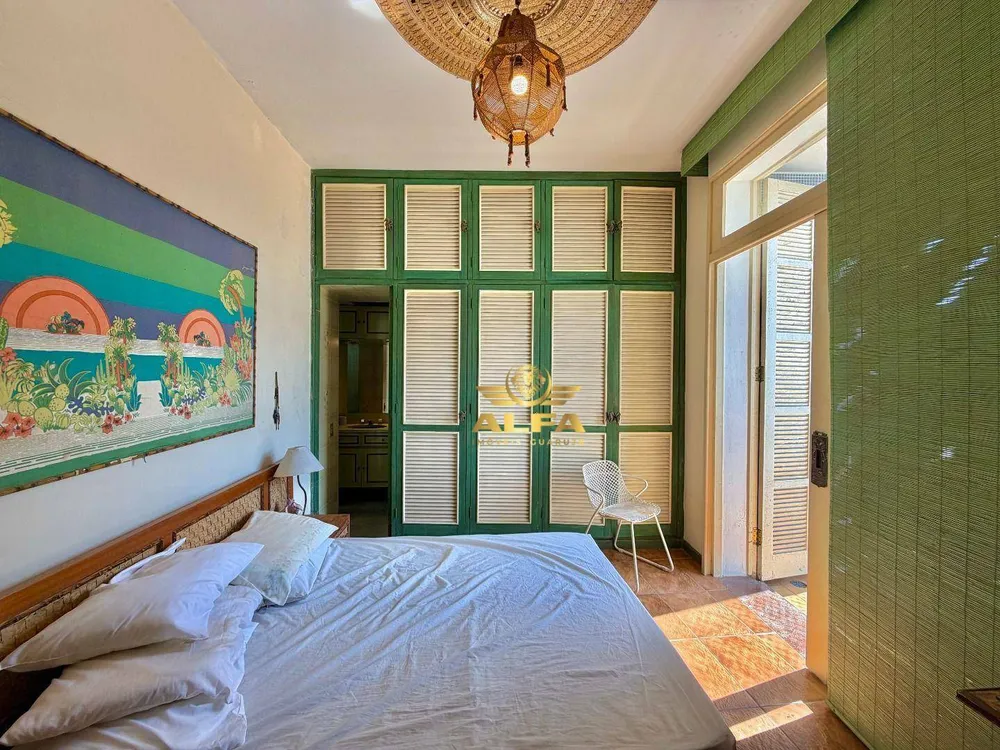 Apartamento, 2 quartos, 140 m² - Foto 7