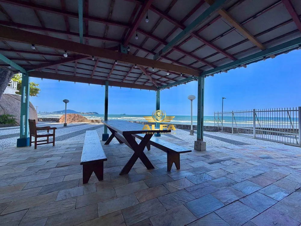 Apartamento, 2 quartos, 140 m² - Foto 11