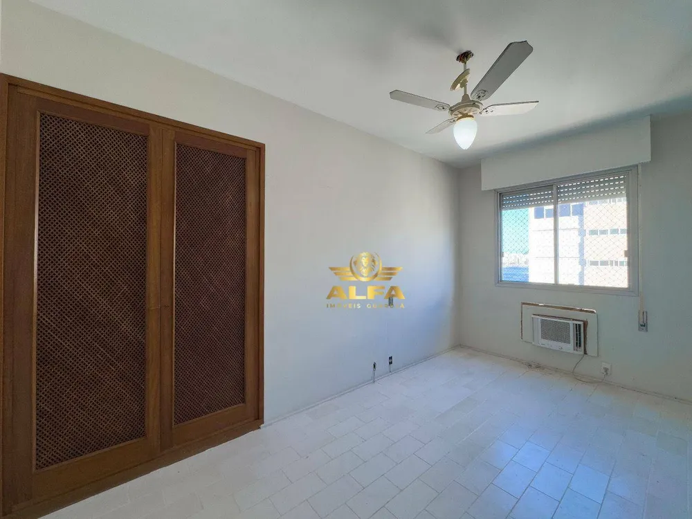 Apartamento, 4 quartos, 140 m² - Foto 4