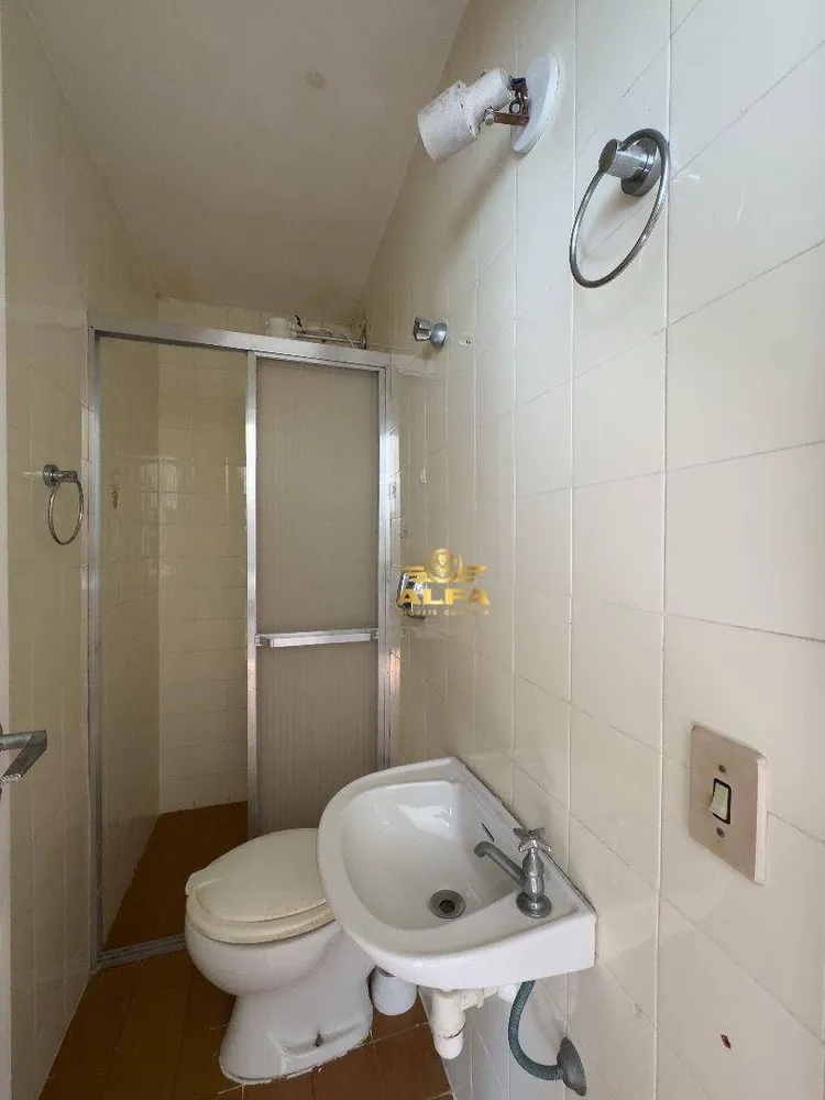 Apartamento, 4 quartos, 140 m² - Foto 3