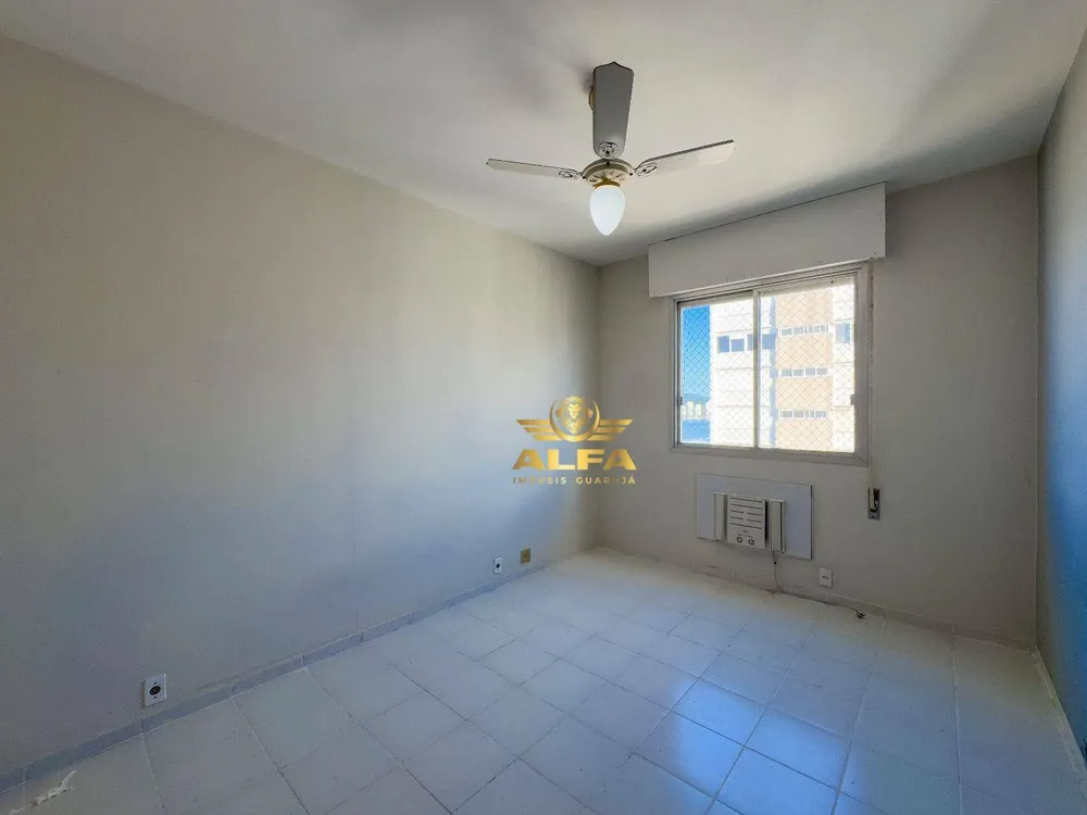 Apartamento, 4 quartos, 140 m² - Foto 2
