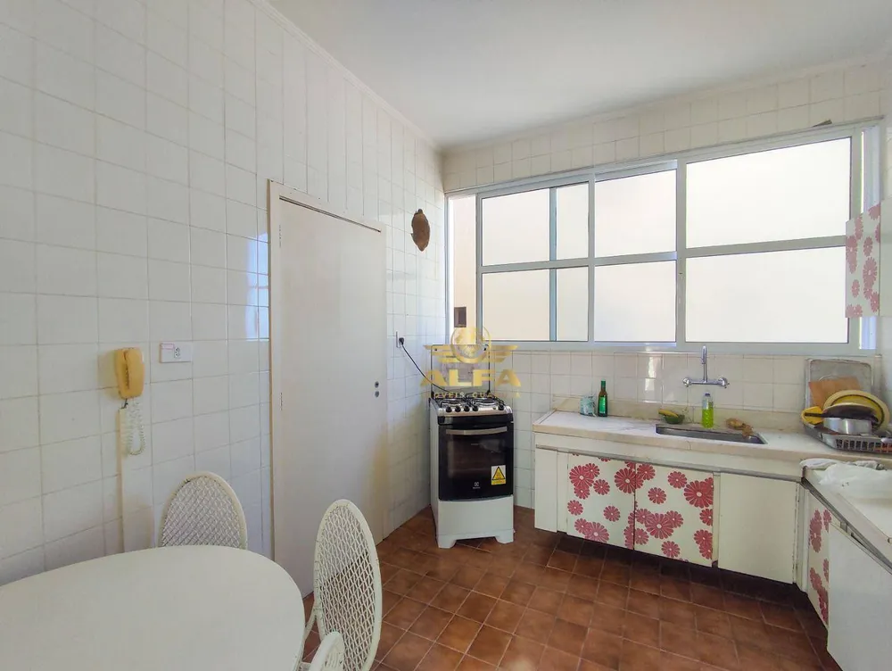 Apartamento, 3 quartos, 186 m² - Foto 12