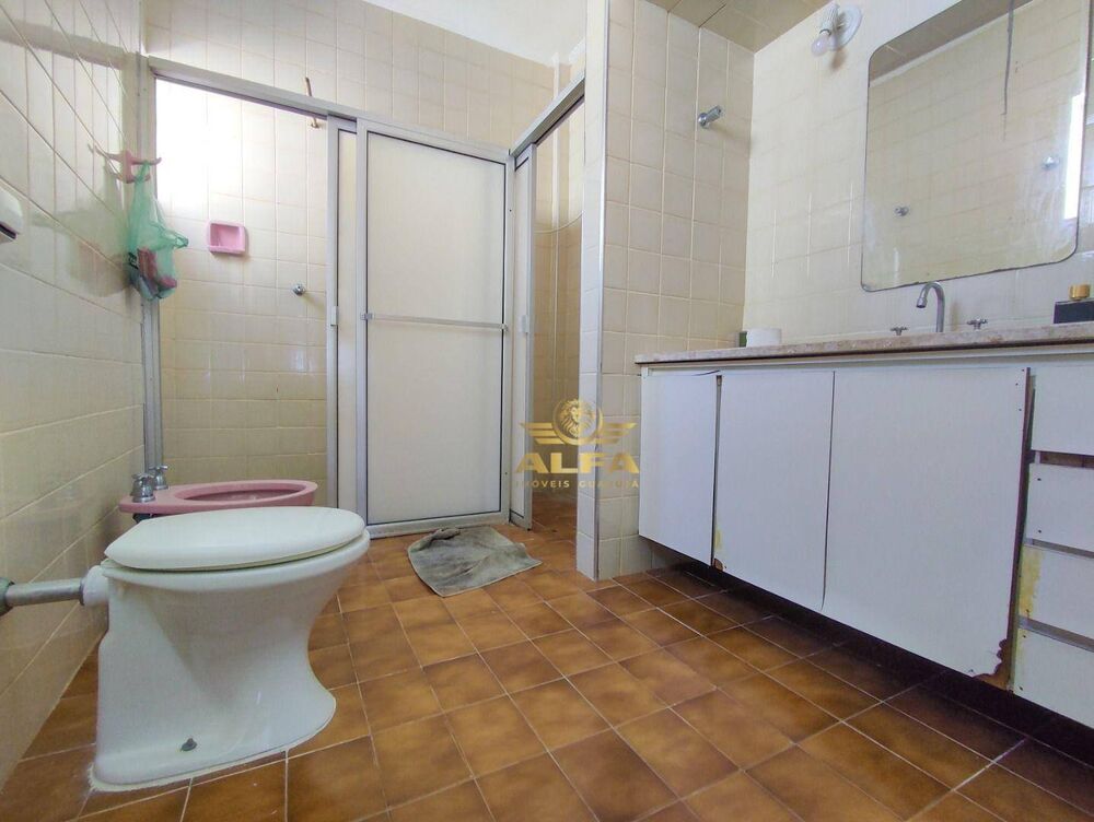 Apartamento, 3 quartos, 186 m² - Foto 3