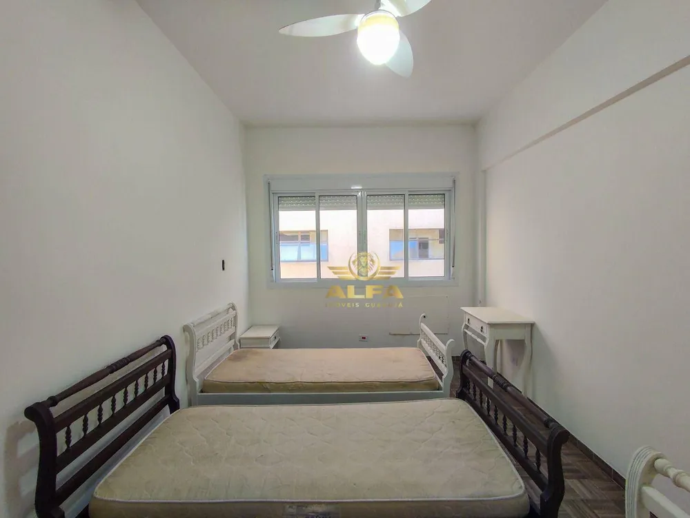 Apartamento, 3 quartos, 186 m² - Foto 8