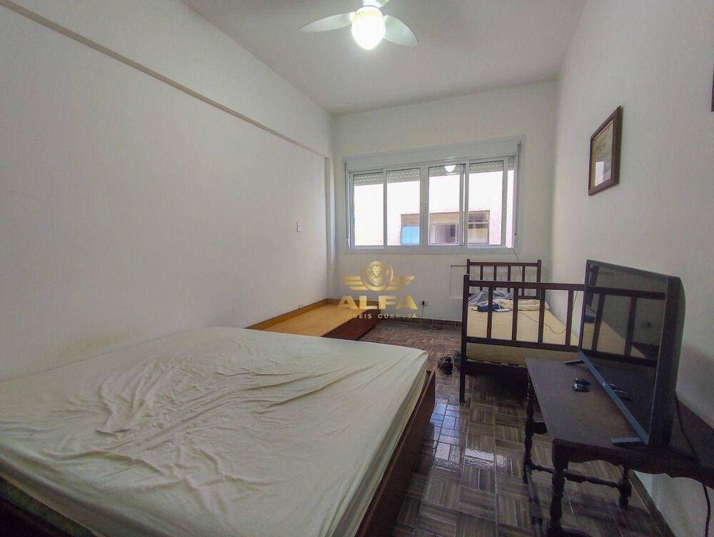 Apartamento, 3 quartos, 186 m² - Foto 2