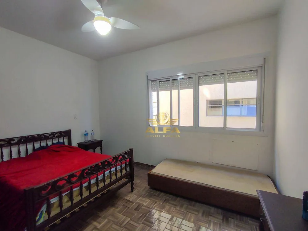 Apartamento, 3 quartos, 186 m² - Foto 11
