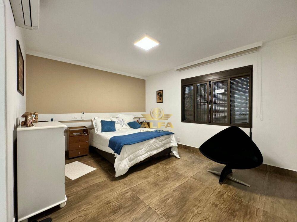 Apartamento, 5 quartos, 215 m² - Foto 3