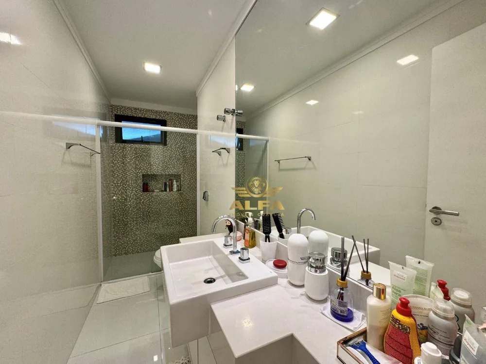 Apartamento, 5 quartos, 215 m² - Foto 5