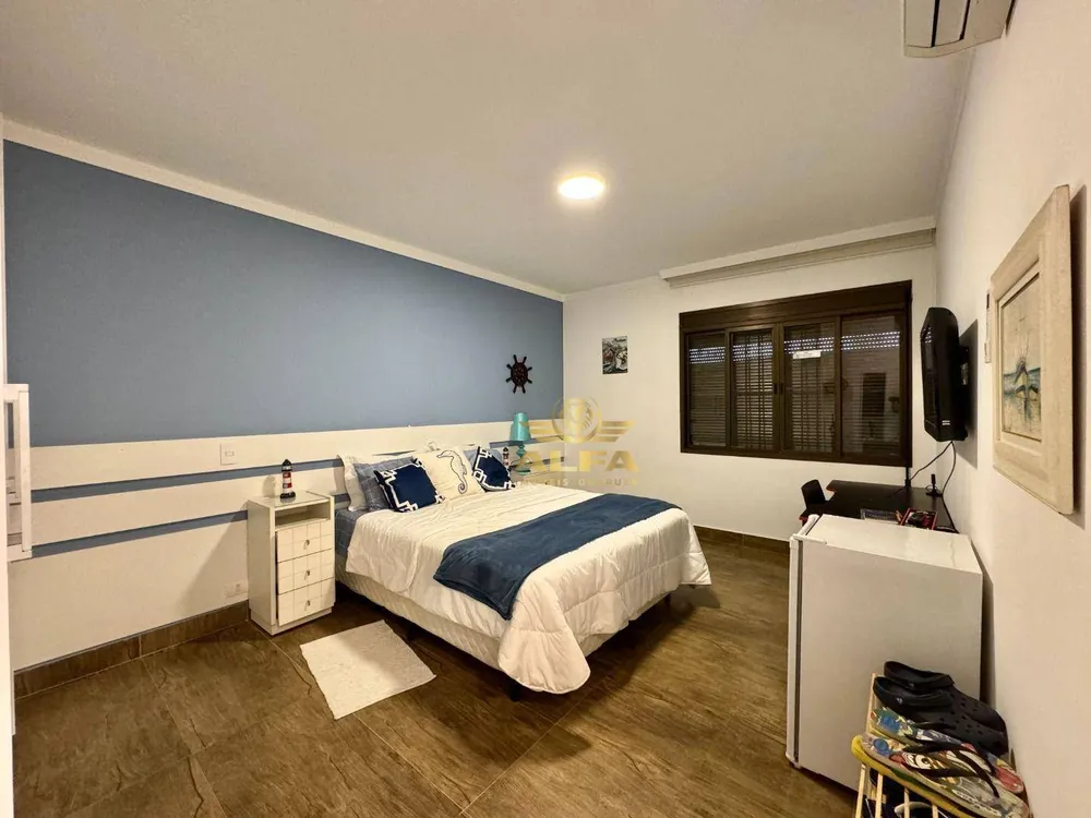 Apartamento, 5 quartos, 215 m² - Foto 9