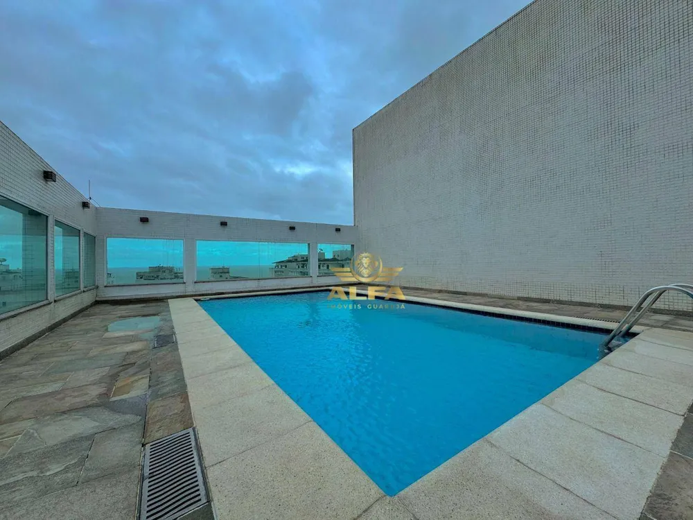 Apartamento, 5 quartos, 215 m² - Foto 12