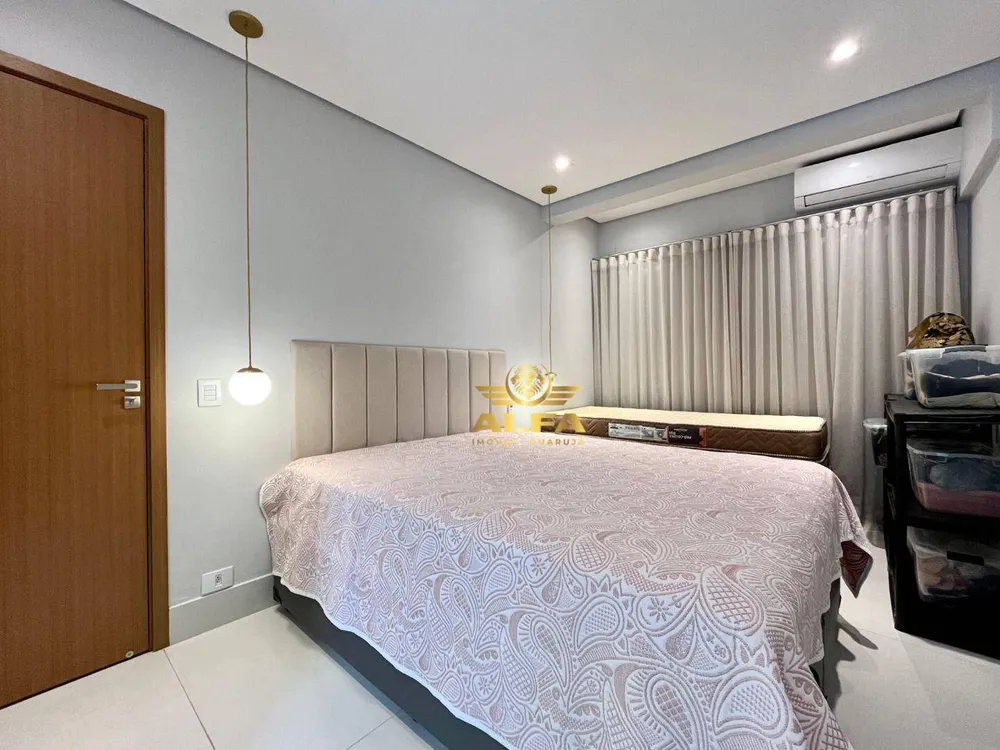 Cobertura, 4 quartos, 260 m² - Foto 3
