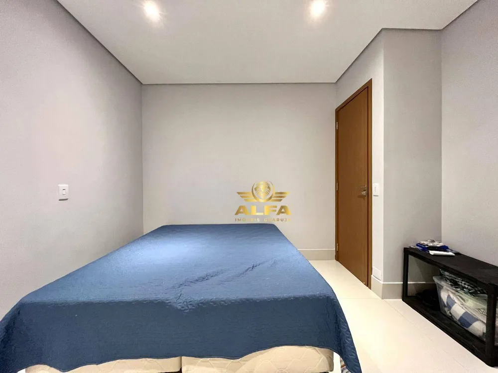 Cobertura, 4 quartos, 260 m² - Foto 9