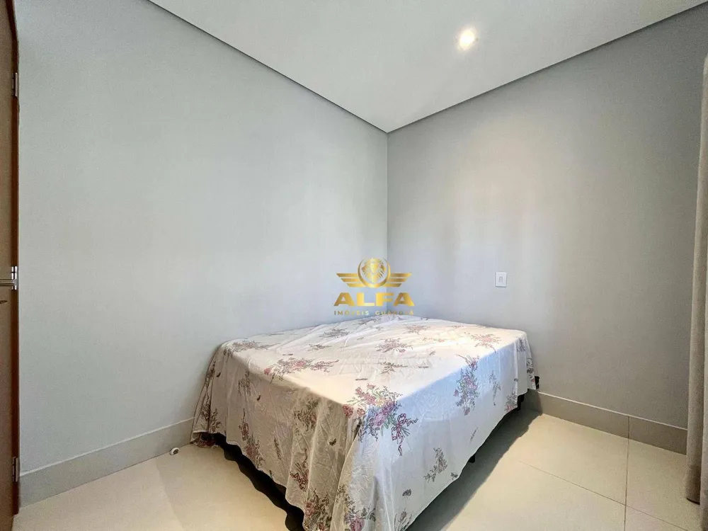 Cobertura, 4 quartos, 260 m² - Foto 5
