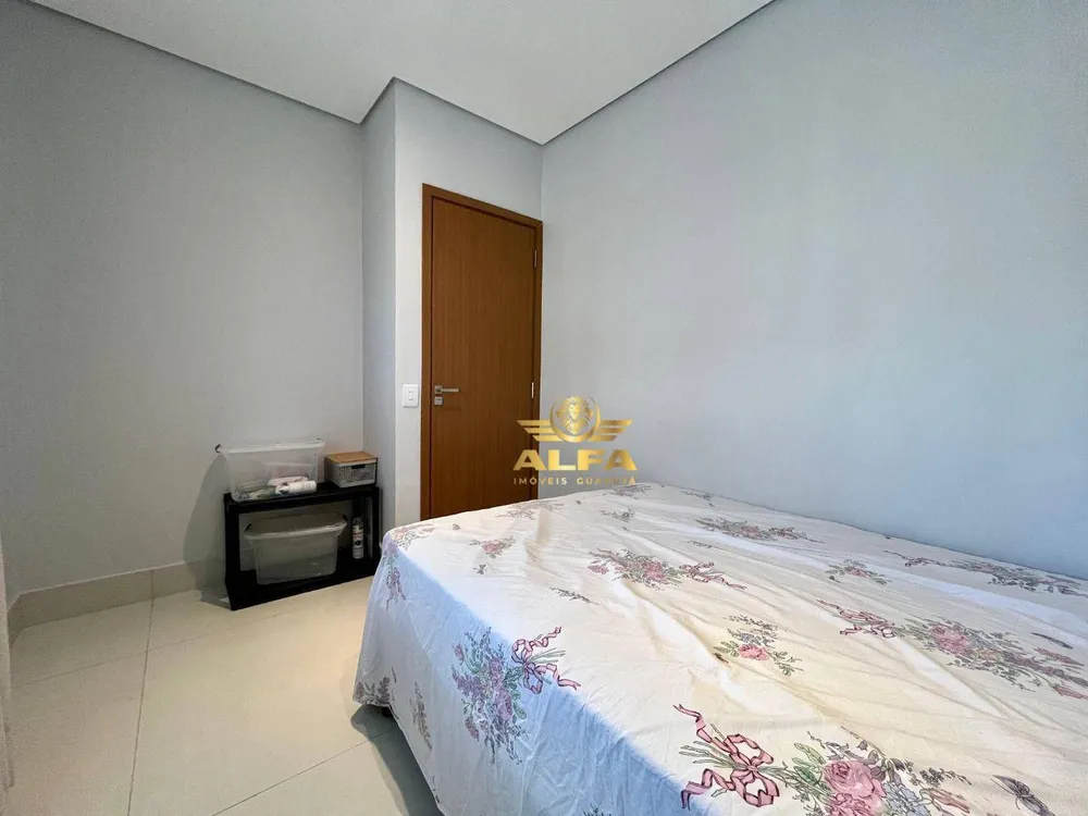 Cobertura, 4 quartos, 260 m² - Foto 8
