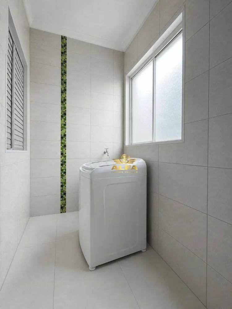 Cobertura, 4 quartos, 260 m² - Foto 12