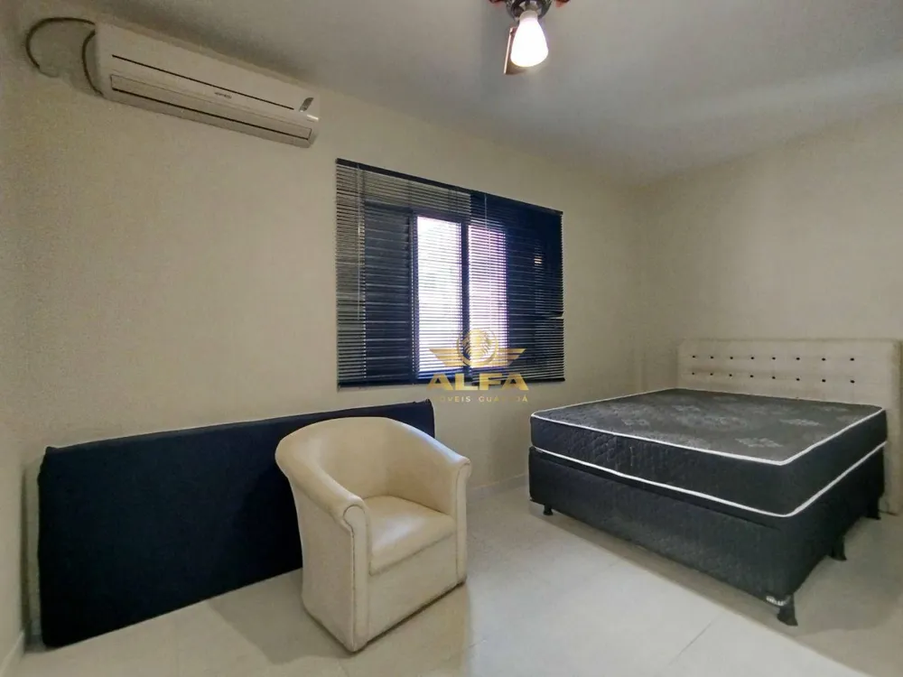Apartamento, 1 quarto, 55 m² - Foto 5