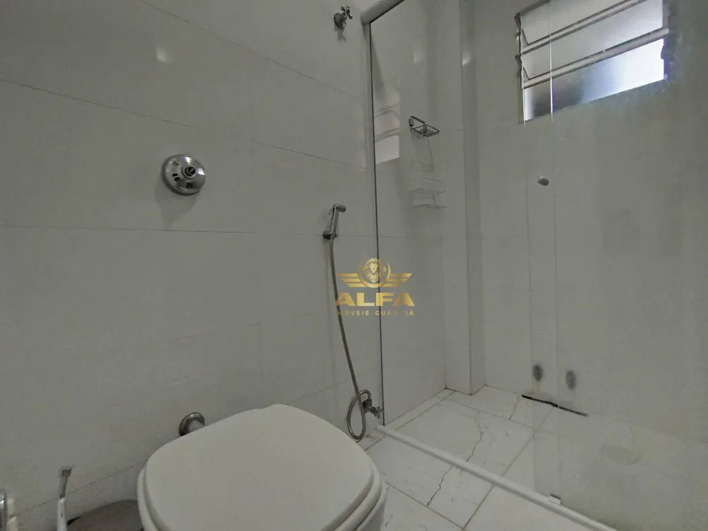 Apartamento, 1 quarto, 55 m² - Foto 7