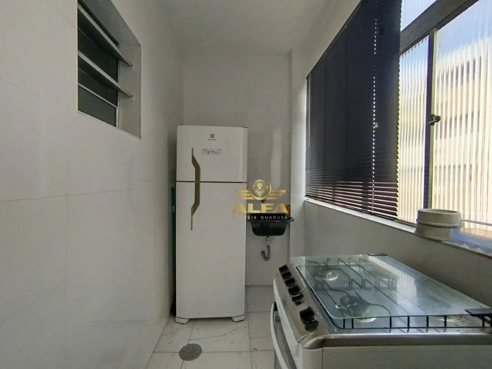 Apartamento, 1 quarto, 55 m² - Foto 9