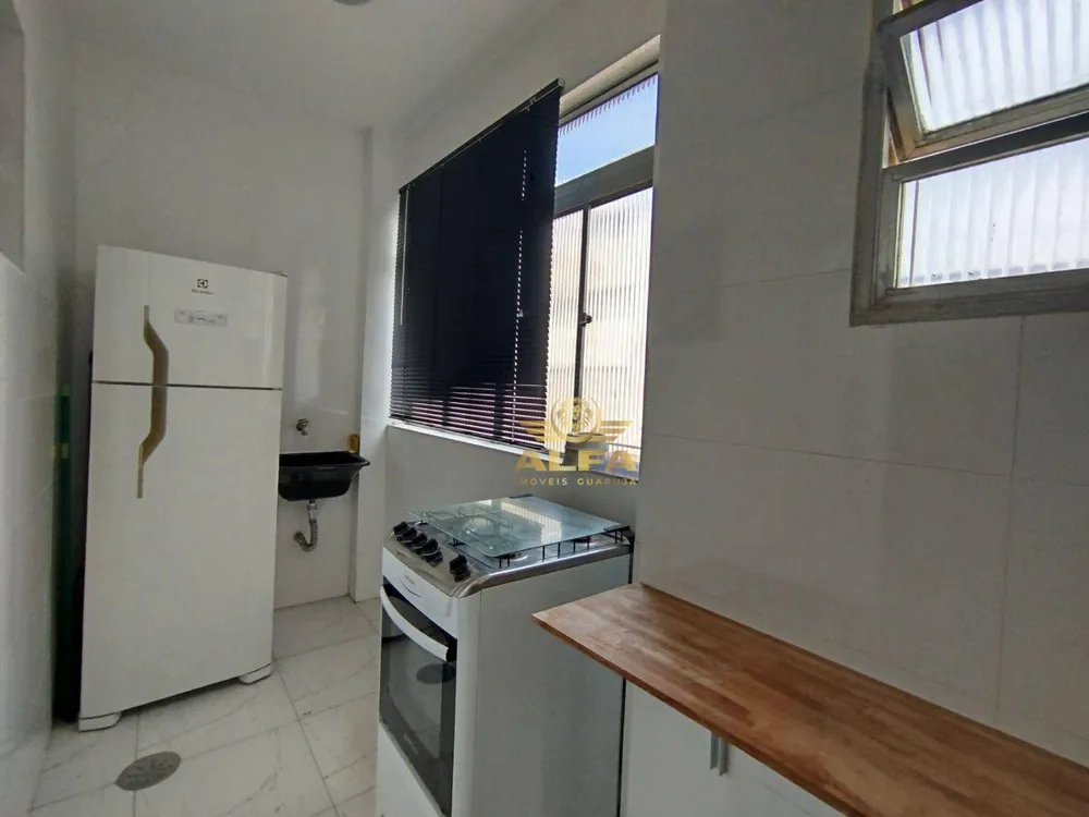 Apartamento, 1 quarto, 55 m² - Foto 8