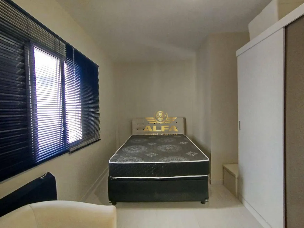 Apartamento, 1 quarto, 55 m² - Foto 6