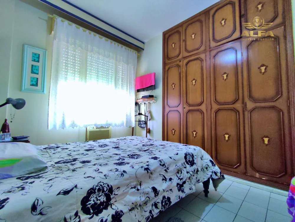 Apartamento, 3 quartos, 160 m² - Foto 8